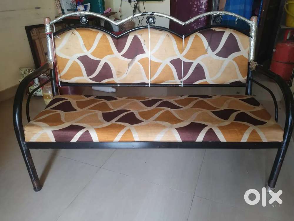Sofa for sale