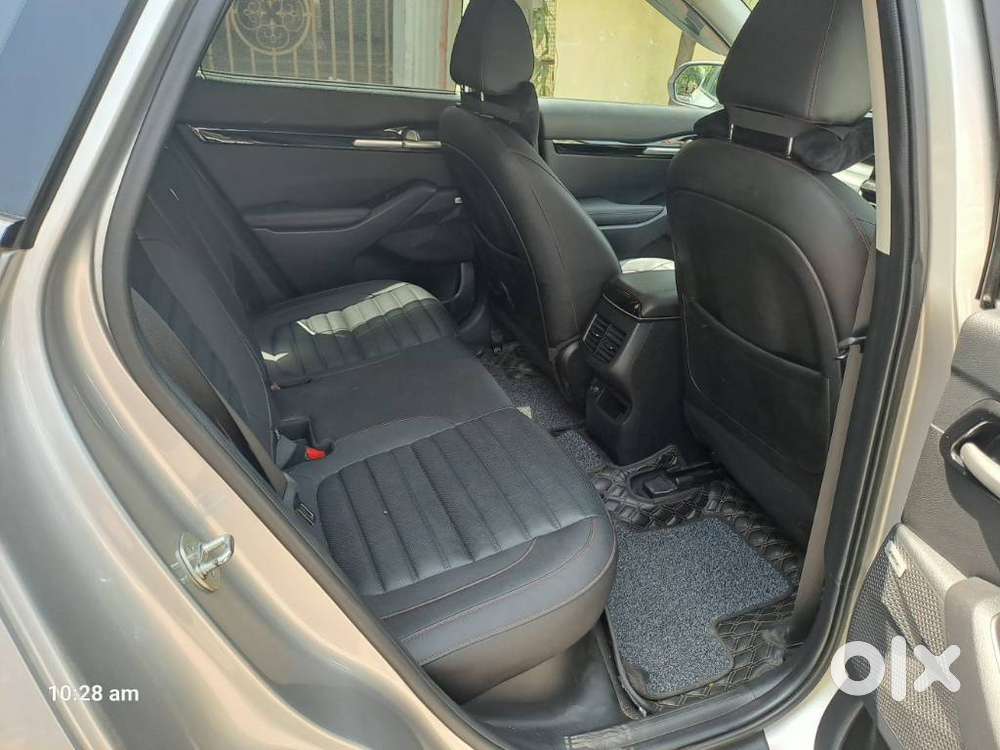 Kia Seltos Gtx Plus At D, 2023, Diesel