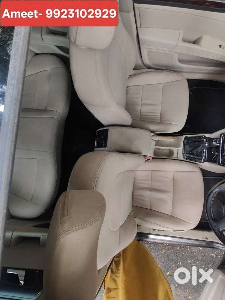Skoda Superb Elegance 1.8 Tsi Mt, 2014, Petrol