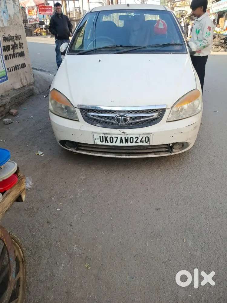 Ndiko.pawar.vido.4.ac.hitar.mujik.sistam