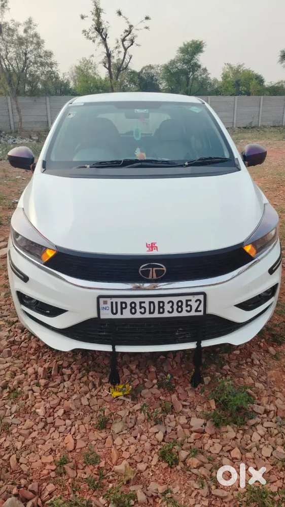 2 Manth Old 60 Kist H 11436 Ki 58 Baki H Car Lene Bale Hi Call Y Msg K