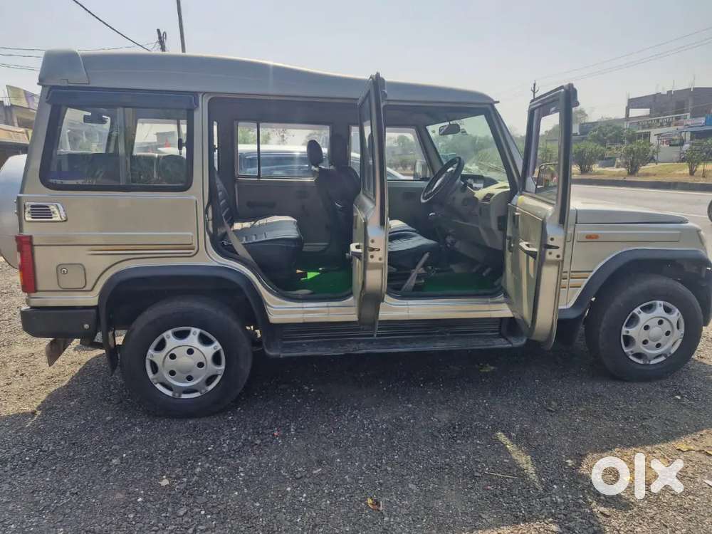 Wel Maintain 1st Owner 2015 Ac Pepper Complete