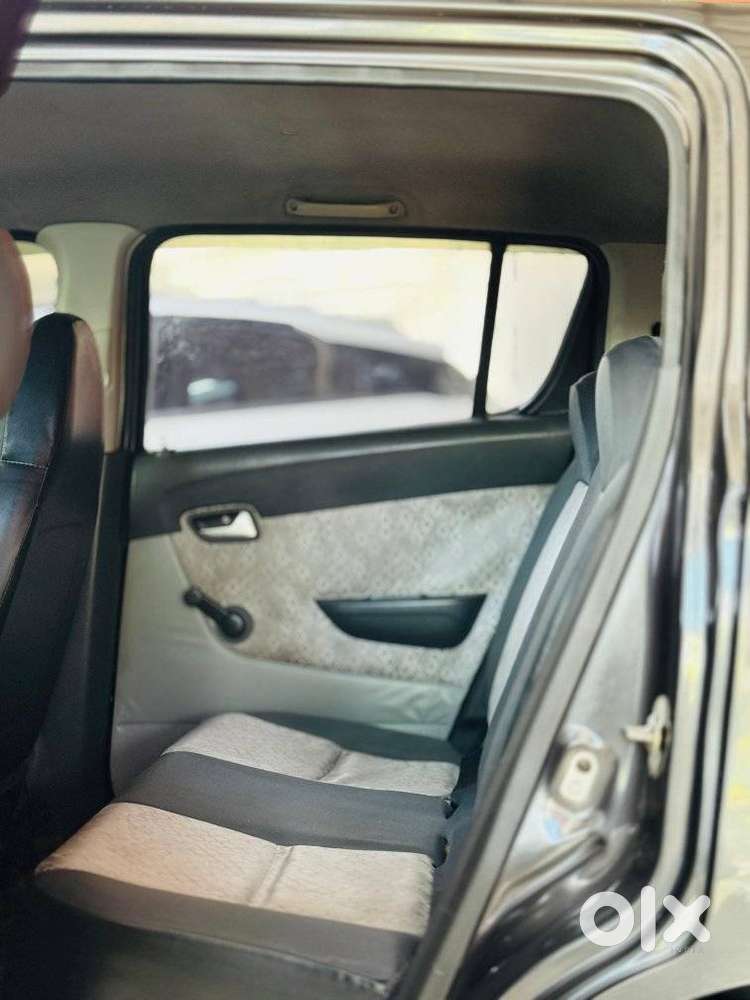 Maruti Suzuki Alto 800 Lxi, 2018, Petrol