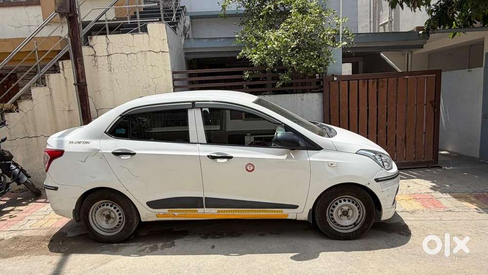 Hyundai Diesel Manual 2018