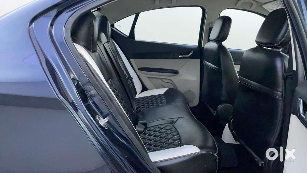 Tata Tigor 1.2 Revotron Xz Plus, 2023, Petrol