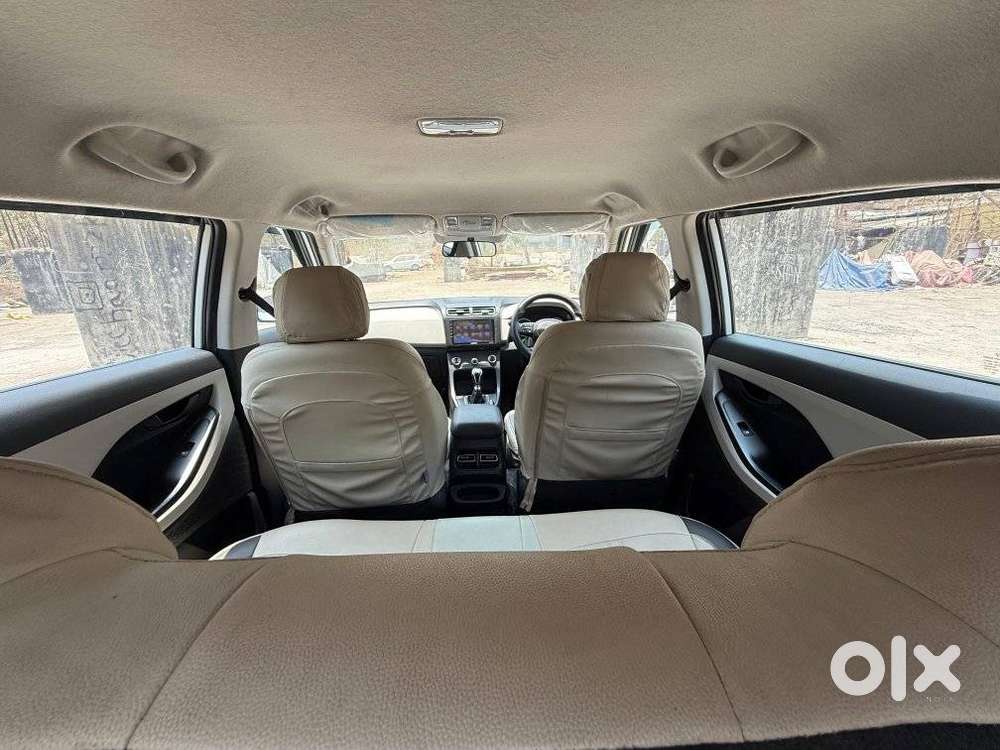 Hyundai Creta 1.5 E Petrol, 2021, Petrol