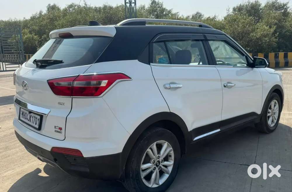 1st Owner 2018 Model 90k Driven Only Company Record