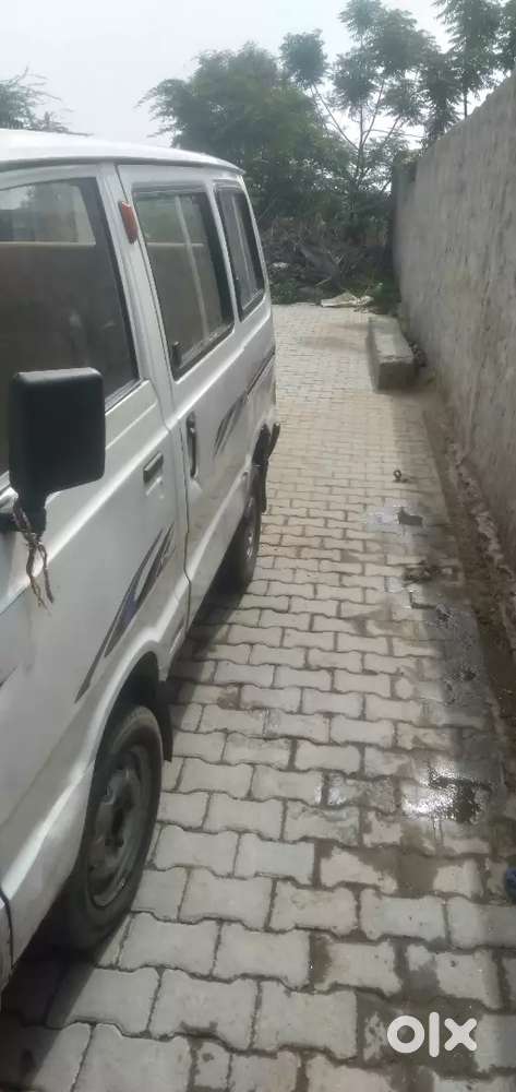 Urgent Need For Money