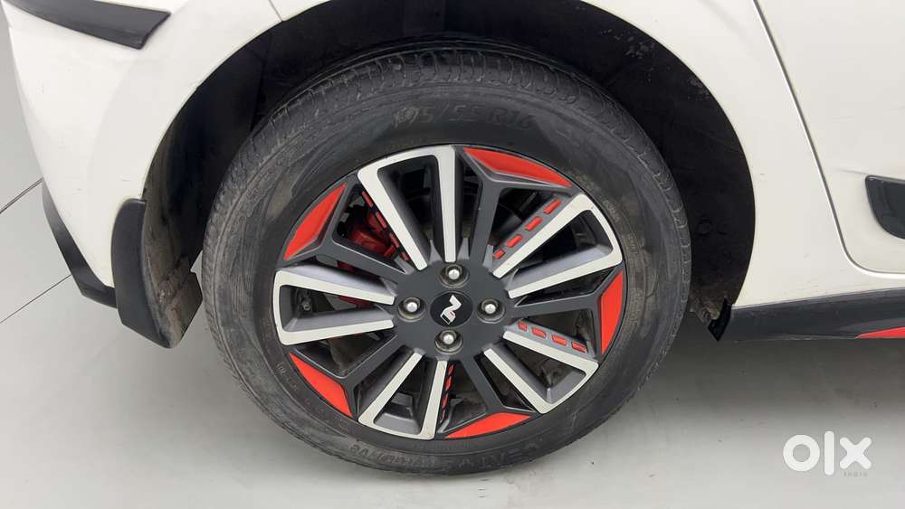 Hyundai I20 N Line N8 1.0 Turbo Dct, 2023, Petrol