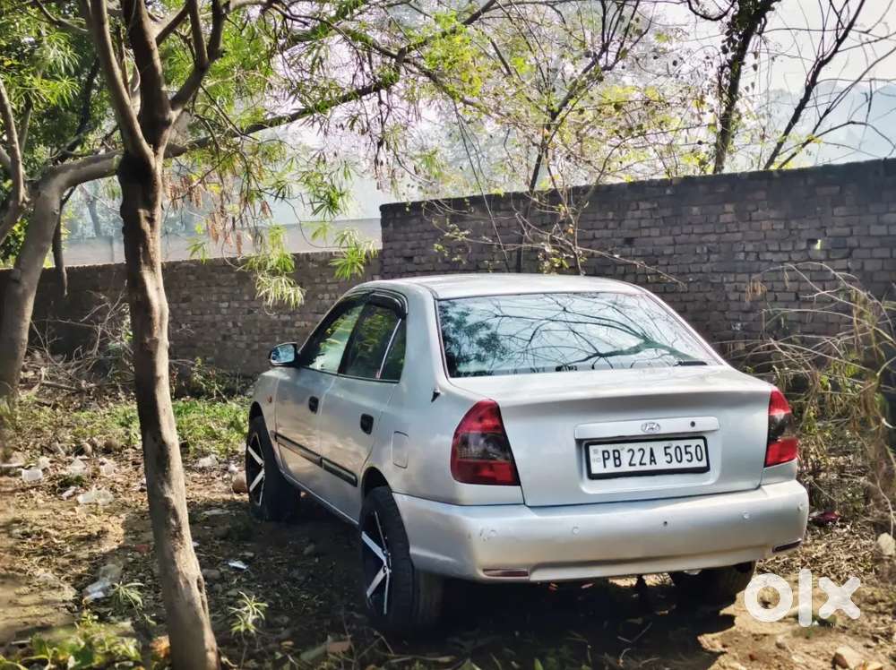 Mint Condition Car 2027 Tak Passing With Vip No .