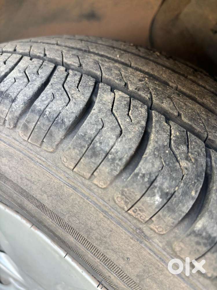 Hyundai Creta 1.4 Crdi S Plus, 2017, Diesel