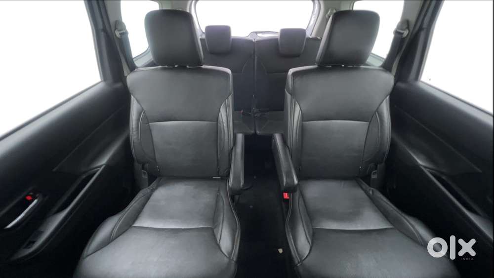 Maruti Suzuki Xl6 1.5 Alpha Mt, 2022, Petrol