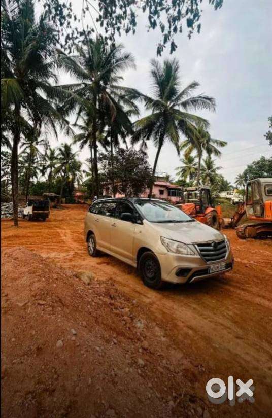 Only contact if Interested - Cars - 1827646144