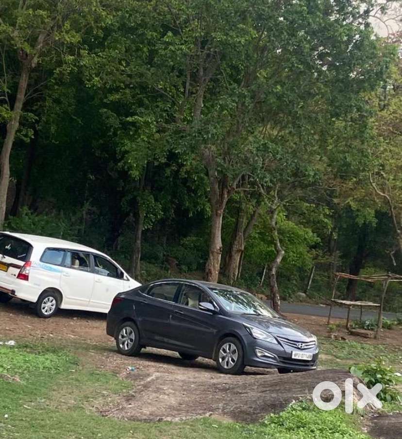 Showroom Service With No Single Issue