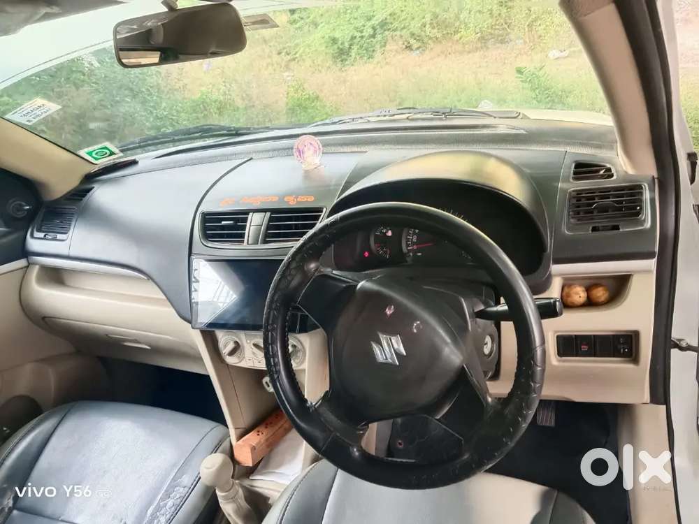 Very Good Condition