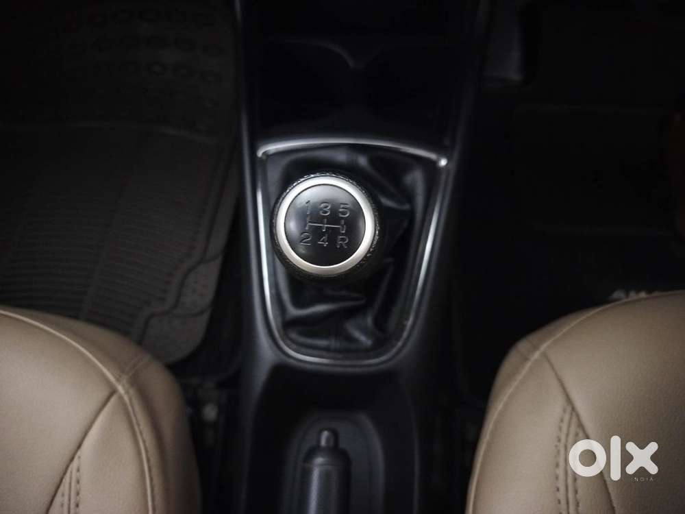 Honda Amaze 2013-2016 Vx I-vtech, 2024, Petrol