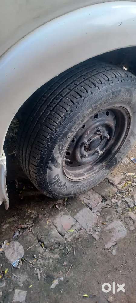 Mahindra Scorpio Classic 2013 Diesel Automatic
