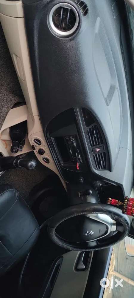 Maruti Suzuki Alto 2020 Petrol 70500 Km Driven