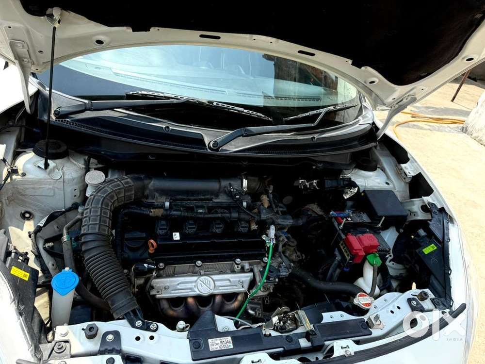 Maruti Suzuki Petrol 2023