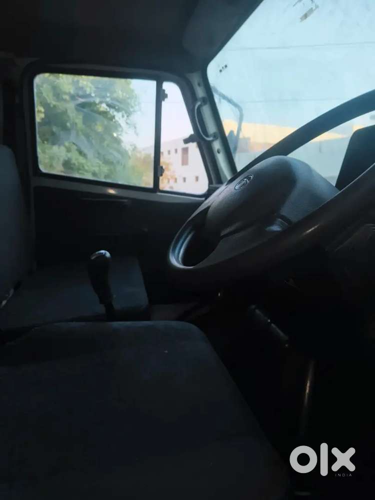 Tata Vista Tech 2020 Diesel 30000 Km Driven