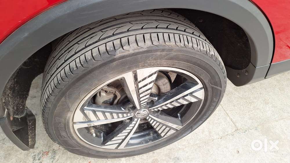 Mg Zs Ev Excite, 2021, Electric