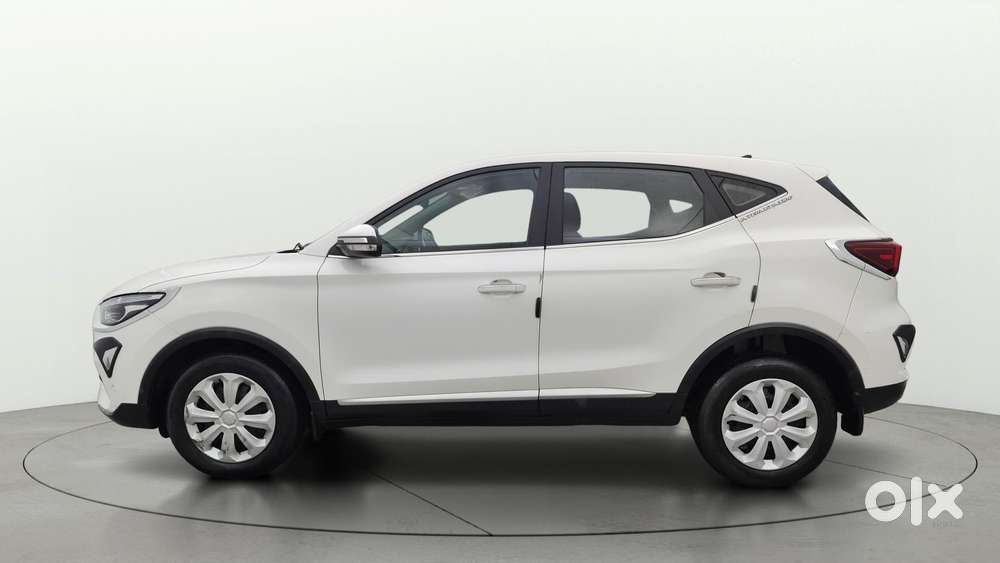 Mg Astor 1.5 Sharp Ex Mt, 2023, Petrol