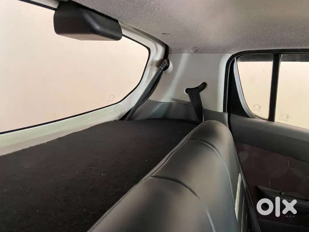 Maruti Suzuki Alto 2013 Hd Video Pler Good Condition