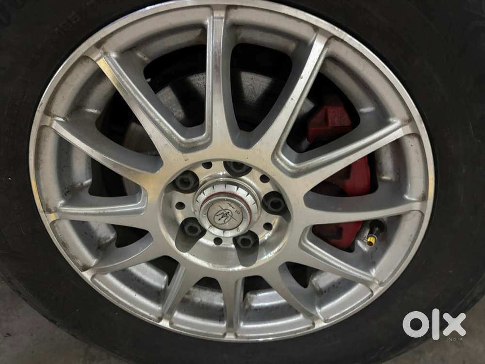 Skoda Diesel Manual 2013