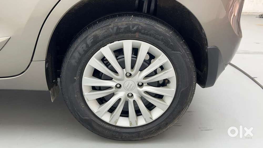Maruti Suzuki Baleno 1.3 Delta, 2021, Petrol