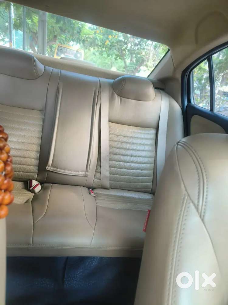 Honda City 2015 I-vtec Petrol  Well Maintained  Showroom Serviced