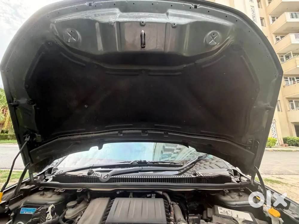 Tata Curvv Diesel Smart Variant Manual 2026