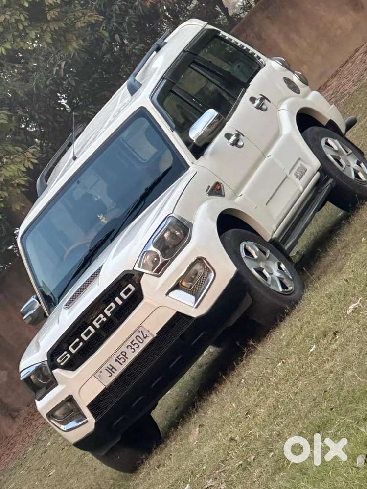 Mahindra Diesel Car 2017