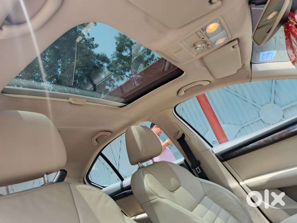 Skoda Octavia 1.8 Tsi Style At, 2016, Petrol