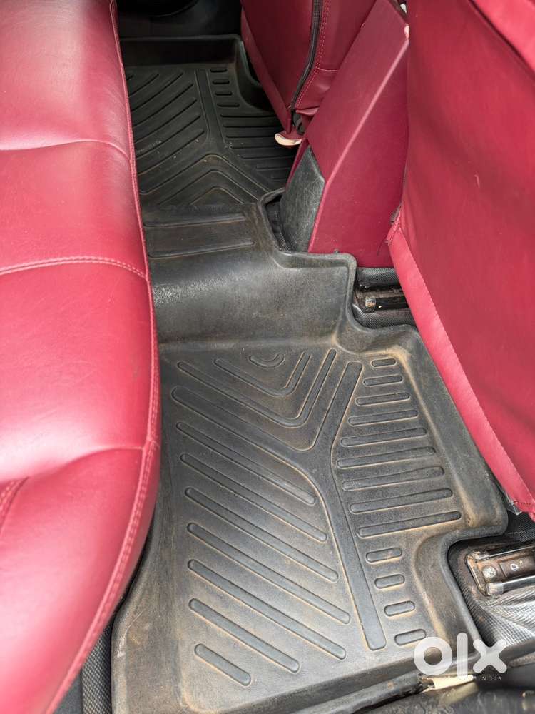 Used Maruti Swift Petrol 2020 Car