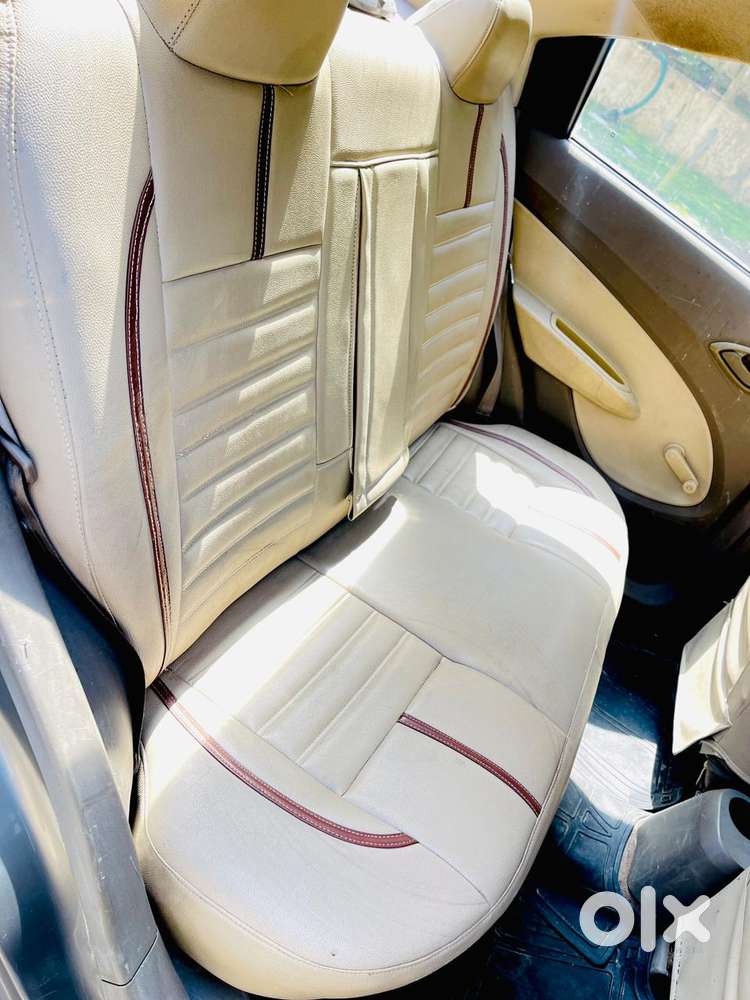 Chevrolet Sail, 2013, Diesel