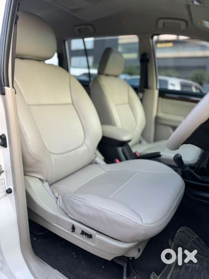 Mitsubishi Pajero Sport 4x4, 2013, Diesel
