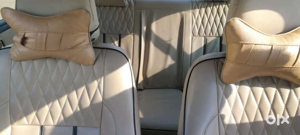 Maruti Suzuki Swift Dzire 2014