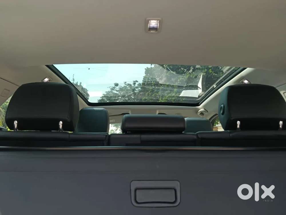 Land Rover Discovery Sport, 2025, Diesel