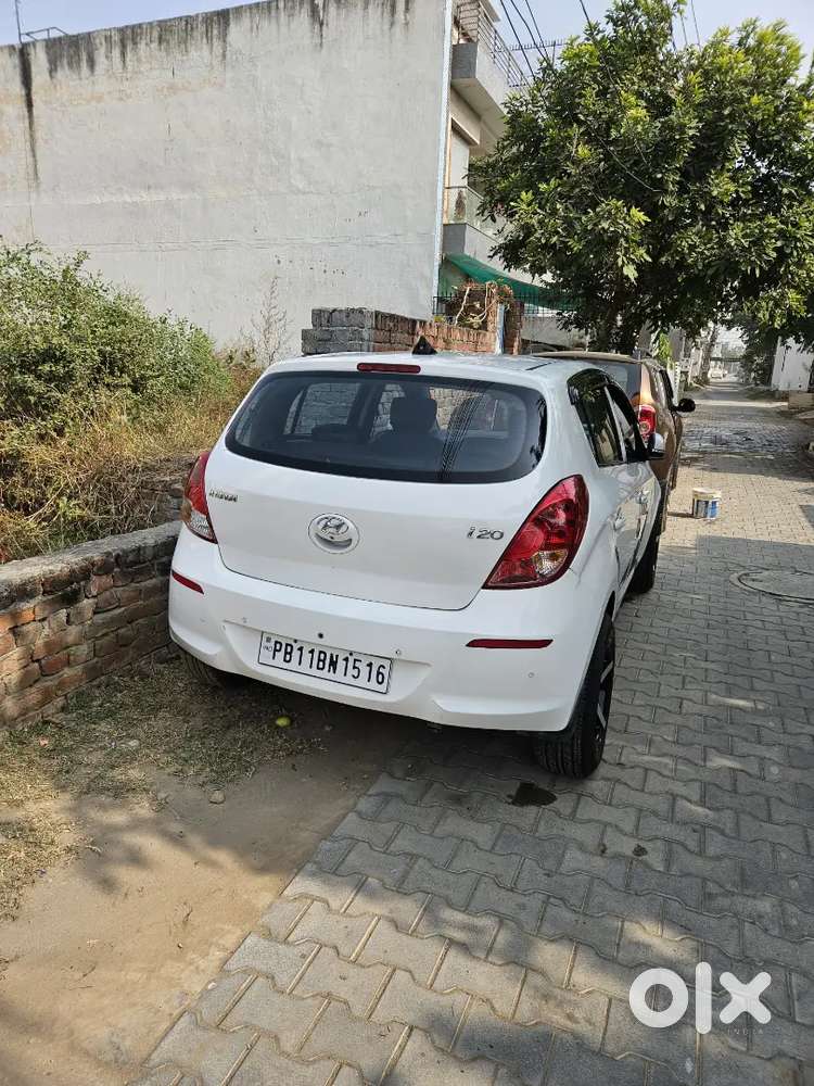 Car For Sale On Urgent Basis