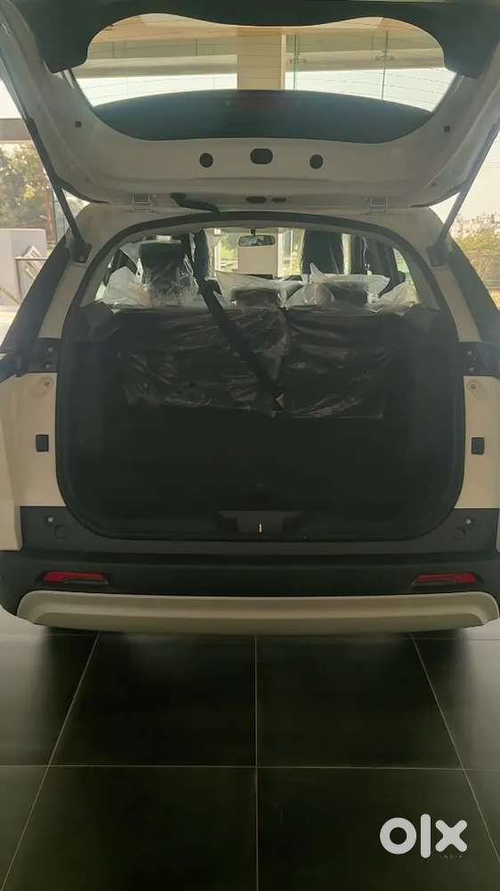 Brand New Car Maruti Suzuki Pandya Automobile Chhindwara
