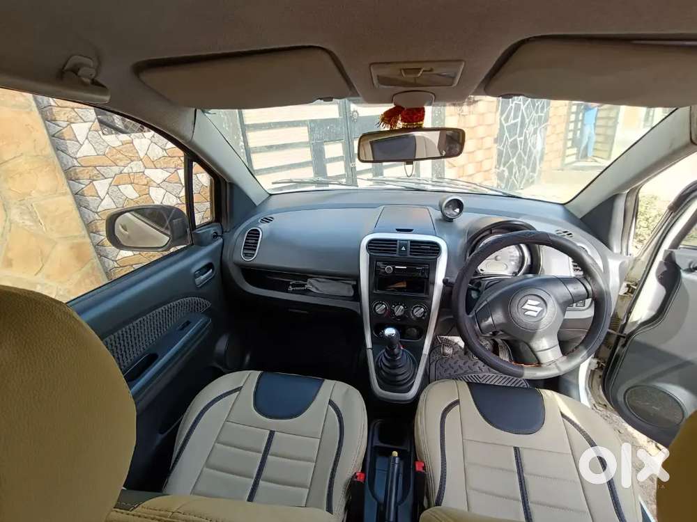 By New Car
