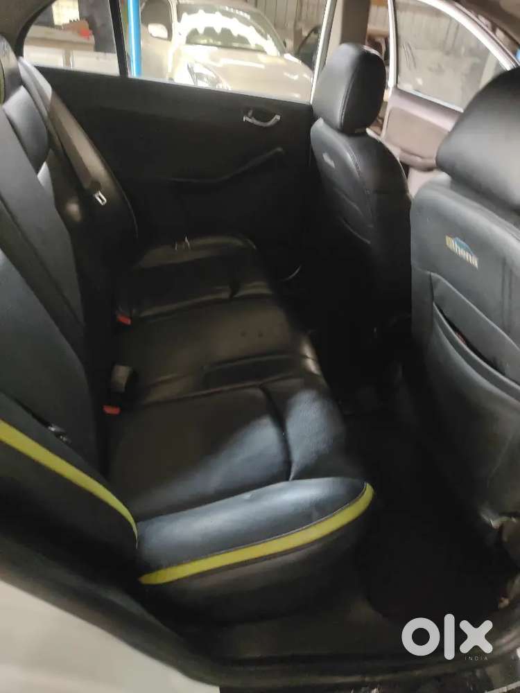 Tata Zest 2020 Diesel 147000 Km Driven