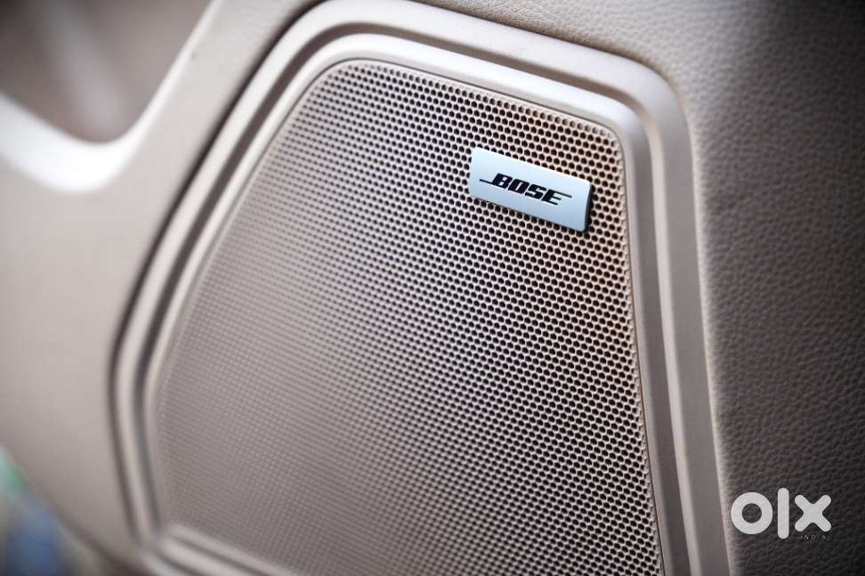 Porsche Macan 2.0 Petrol, 2024, Petrol