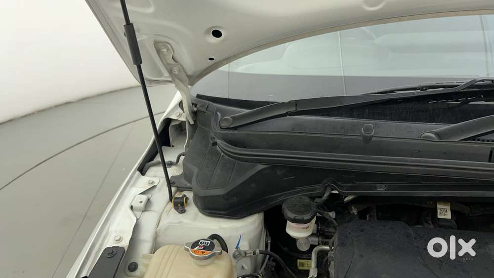 Hyundai I20 N Line N8 1.0 Turbo Dct, 2022, Petrol