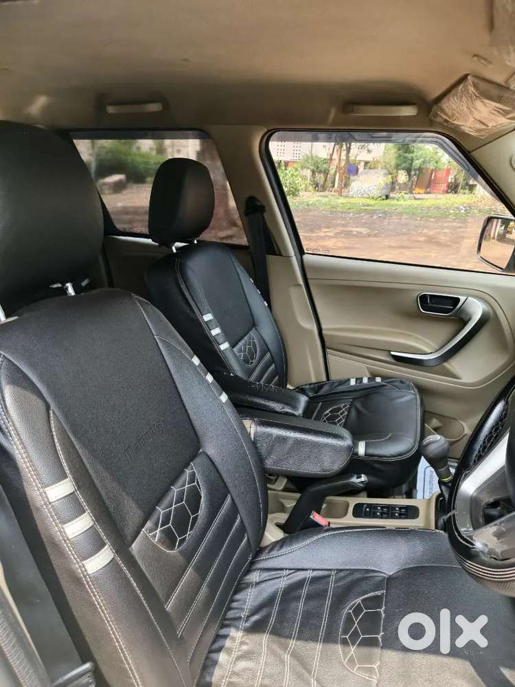 Mahindra Bolero Neo 2022 Diesel Well Maintained