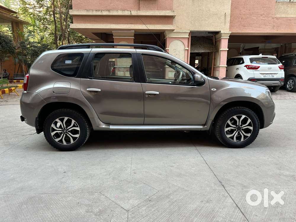 Nissan Terrano Xl Plus 85 Ps Deisel, 2015, Diesel