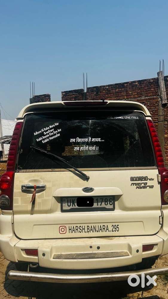 Mahindra Diesel Car 2014