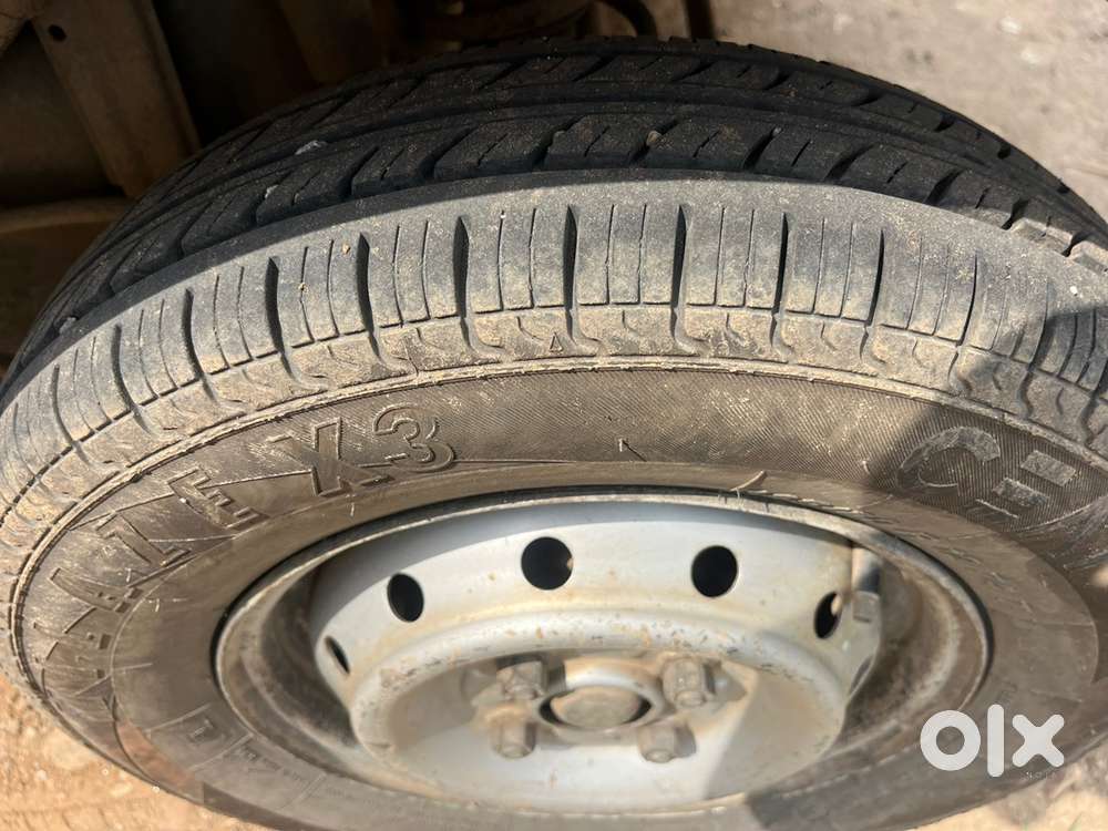 Reliable Maruti Alto 2011 Fine Engine