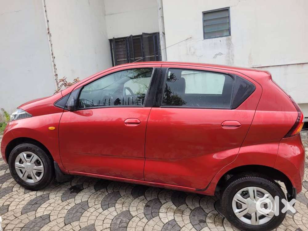 Datsun Redigo Car For Sale