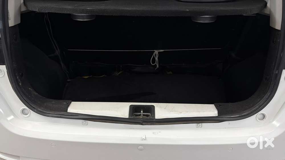 Maruti Suzuki Wagon R 1.0 Lxi Mt, 2020, Petrol